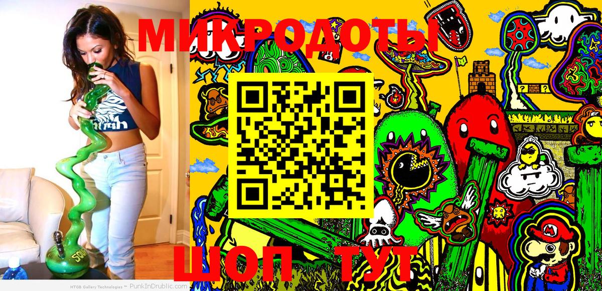 Псилоцибиновые грибы прущие грибы Осинники